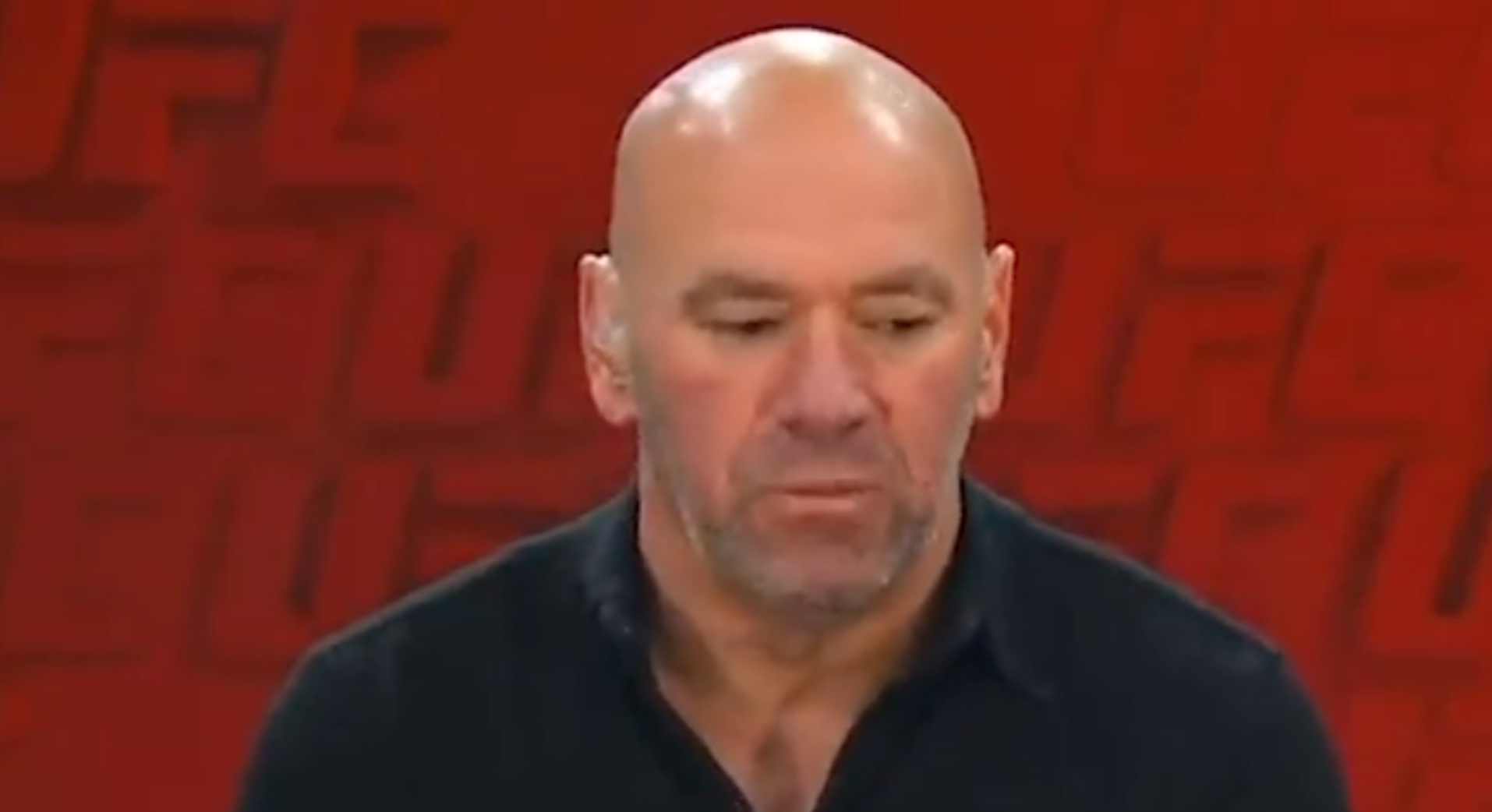 Dana White's Bold Move: Defending the UFC's Sponsorship with Bud Light