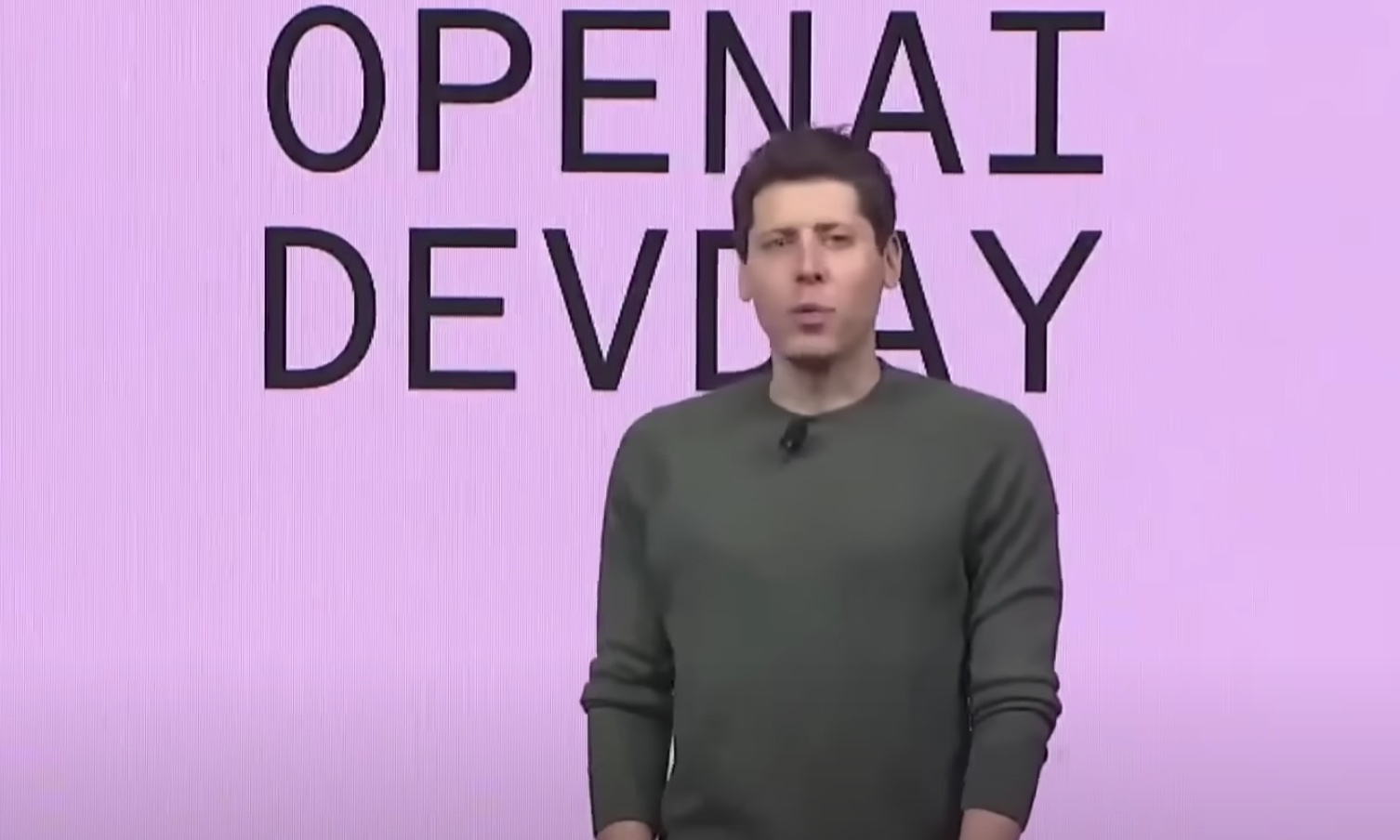 OpenAI Employees Demand Resignation of Board Members, Consider Joining Sam Altman's New Venture