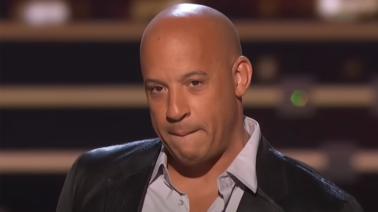 Vin Diesel Faces Lawsuit Over Alleged Sexual Assault: Former Employee Seeks Justice Under New California Law